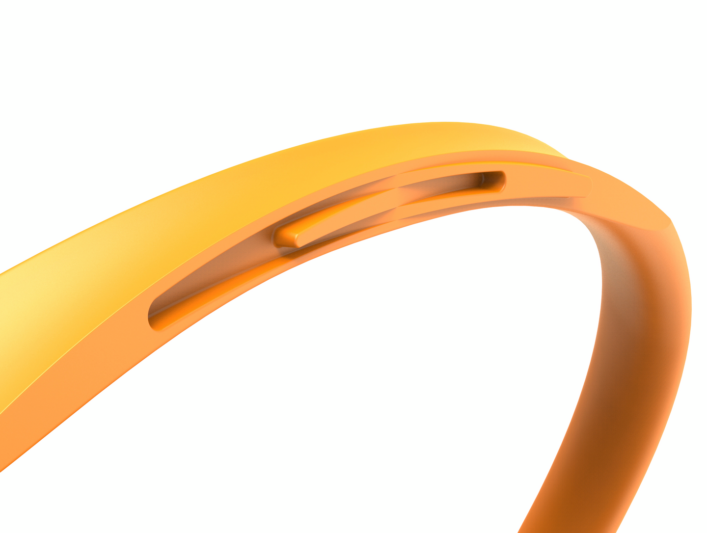 Sadonkarjuukori Fiskars Plus