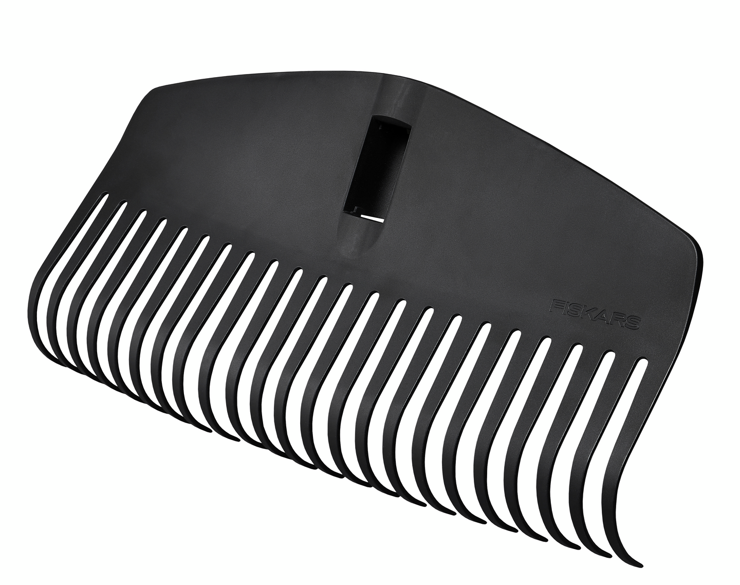 Lehtiharavan Lapa Solid M