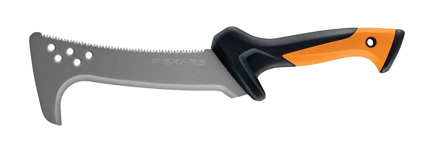 Raivaustyökalu sahaterä CL521 Fiskars