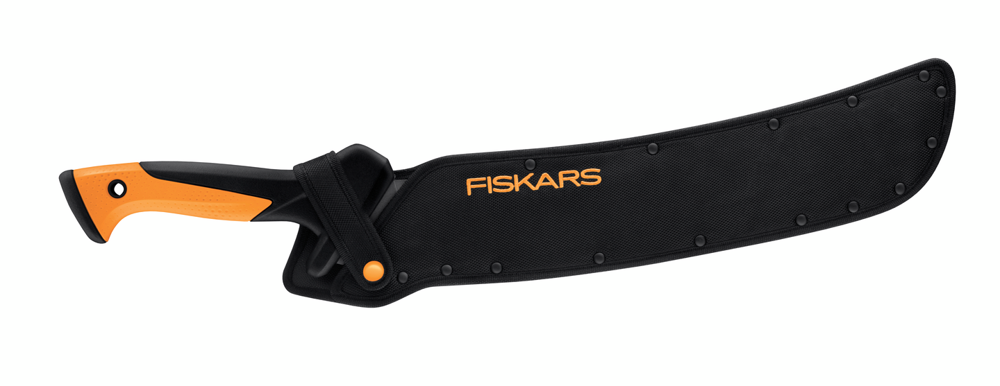 Raivausveitsi CL561 Fiskars