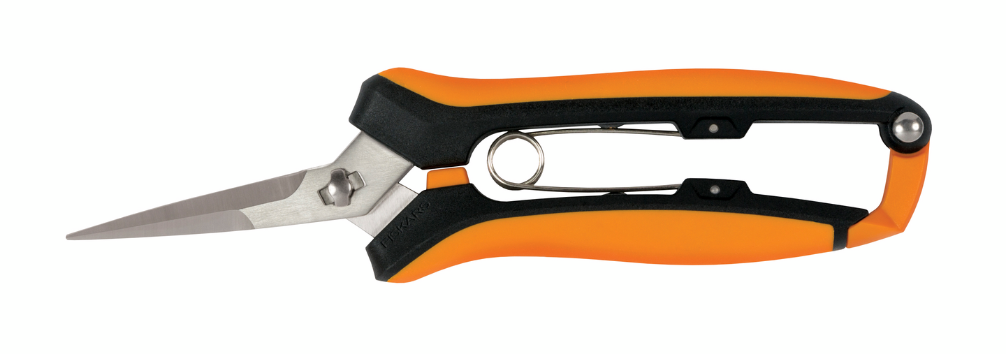 Microtip sakset Solid SP160 Fiskars