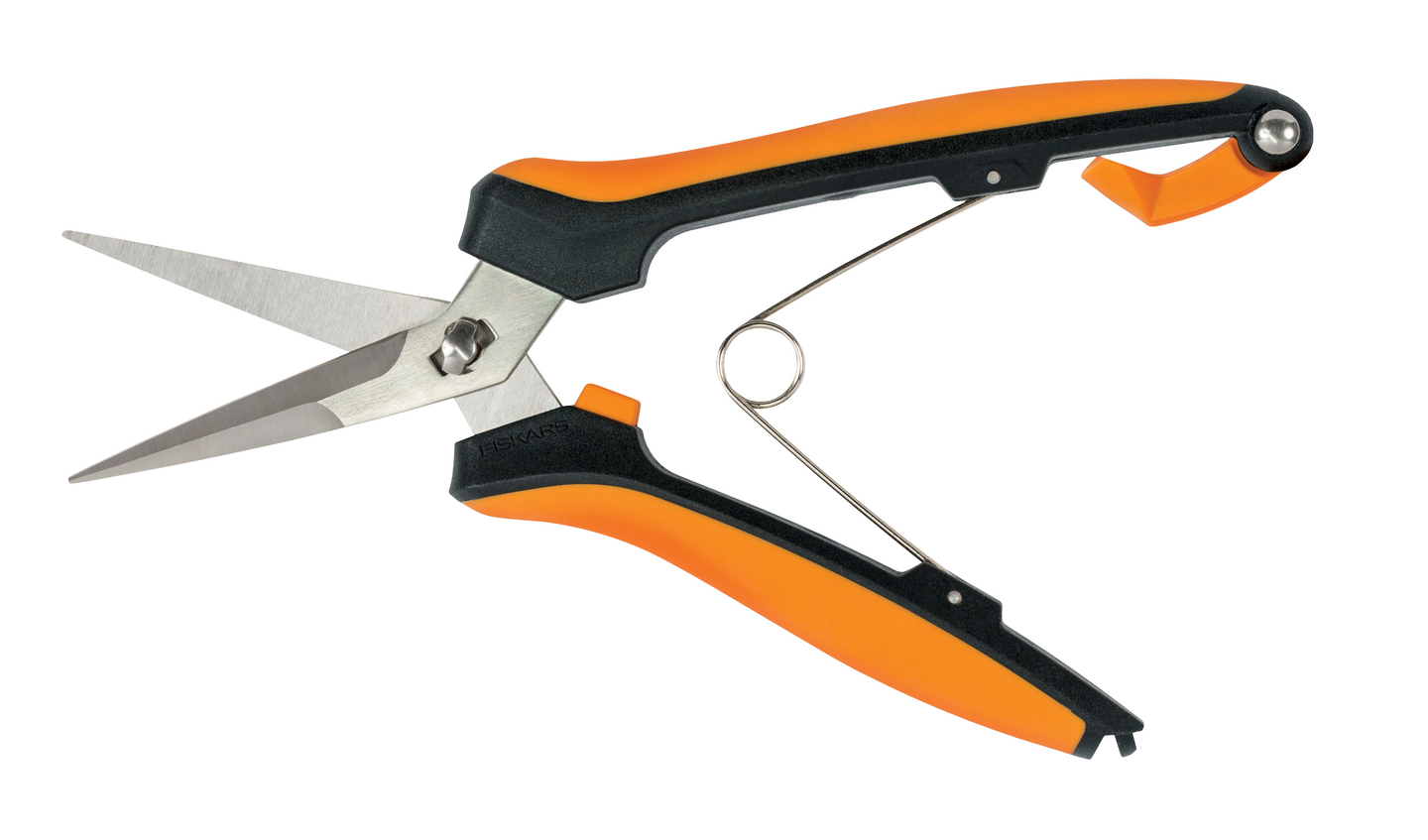 Microtip sakset Solid SP160 Fiskars
