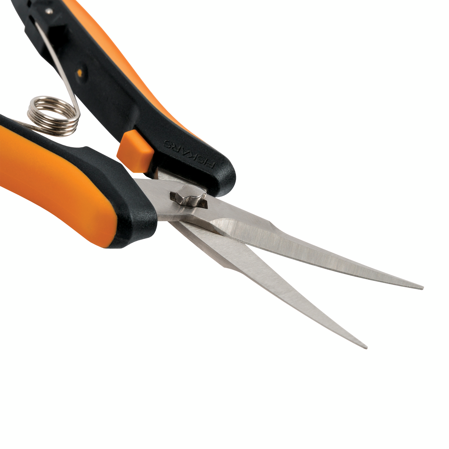 Microtip sakset Solid SP160 Fiskars