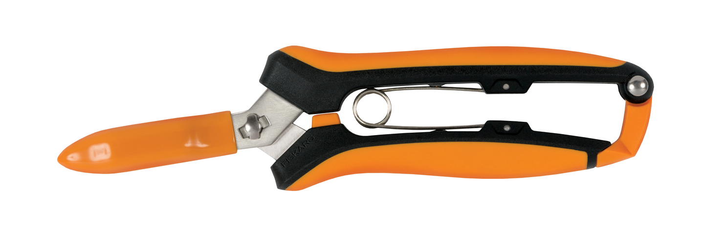 Microtip sakset Solid SP160 Fiskars