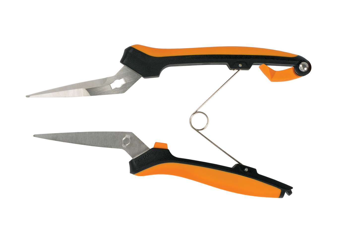 Microtip sakset Solid SP160 Fiskars