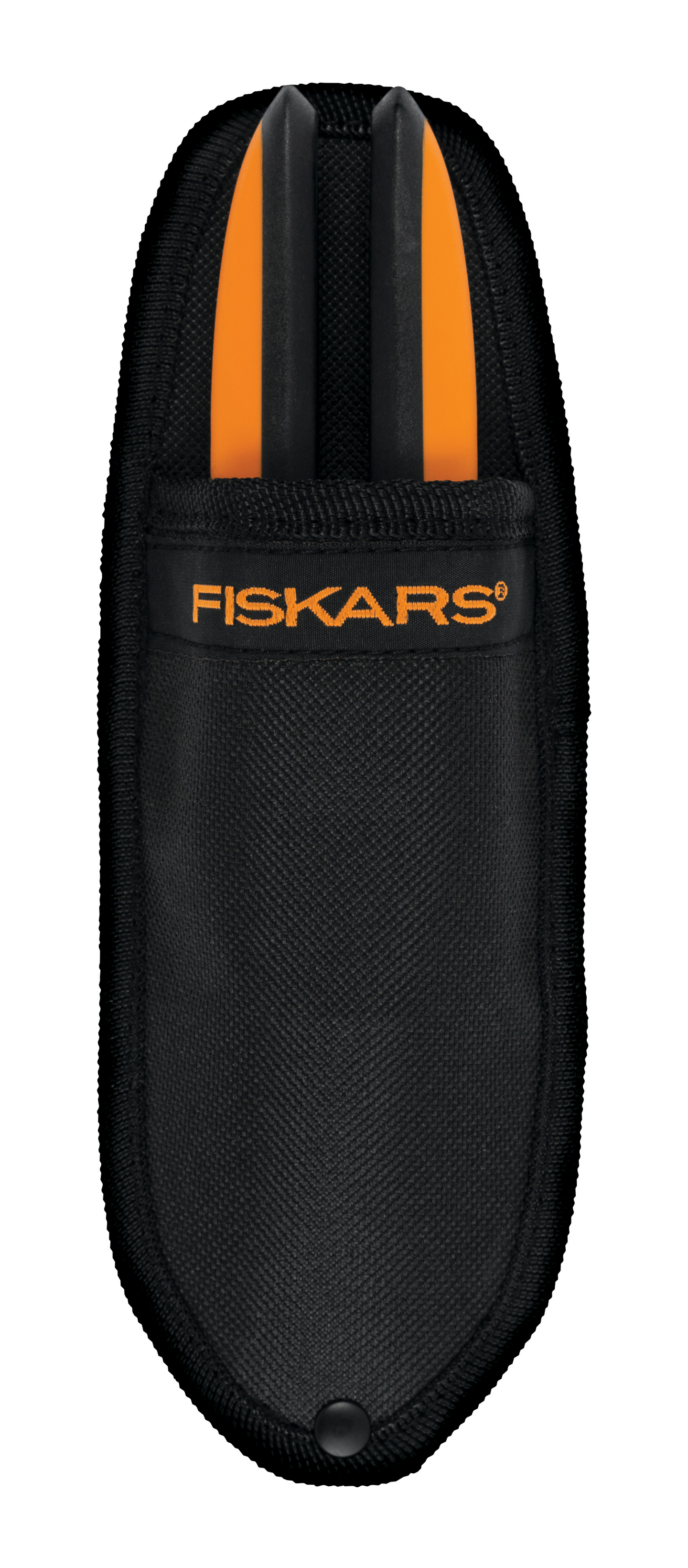 Monitoimisakset Snip SP320 Fiskars