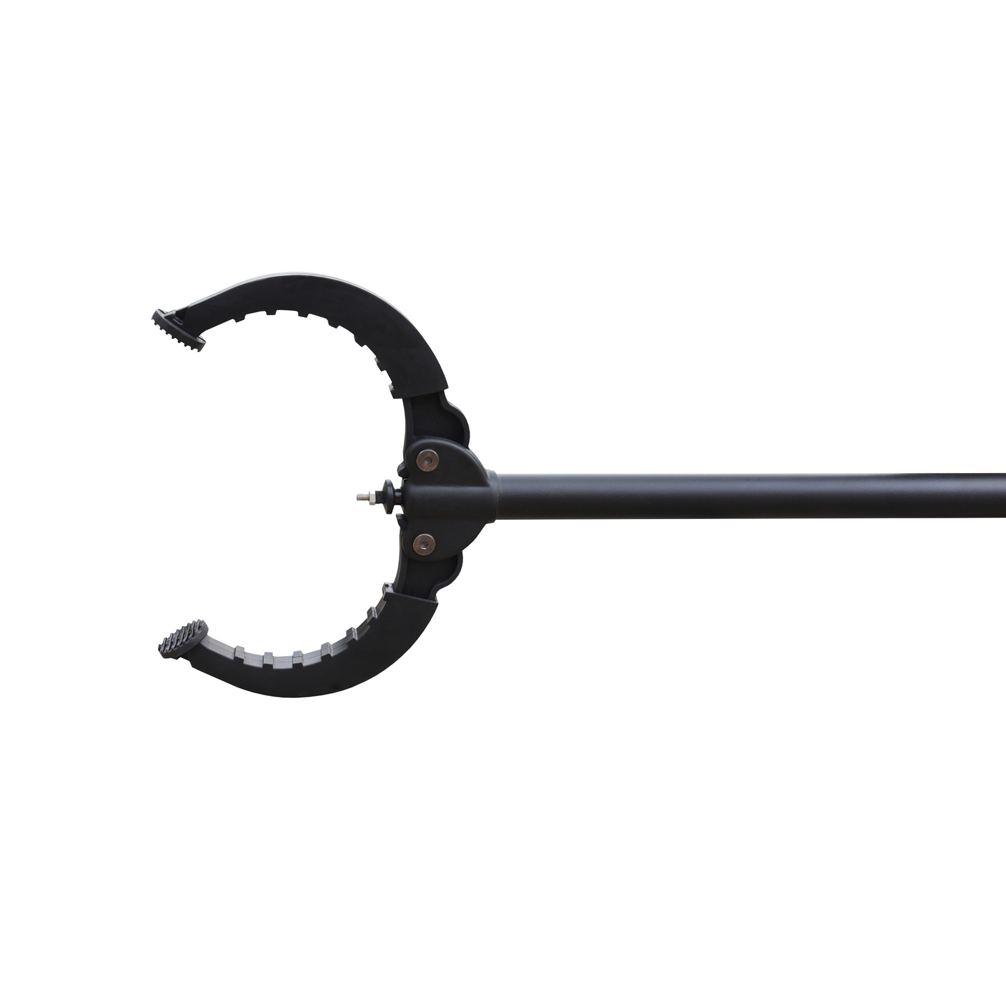 Roskanpoimija Solid Fiskars