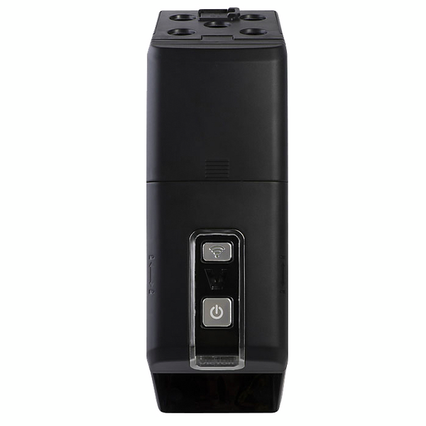 RÅTTFÄLLA VICTOR ELEKTRISK WIFI