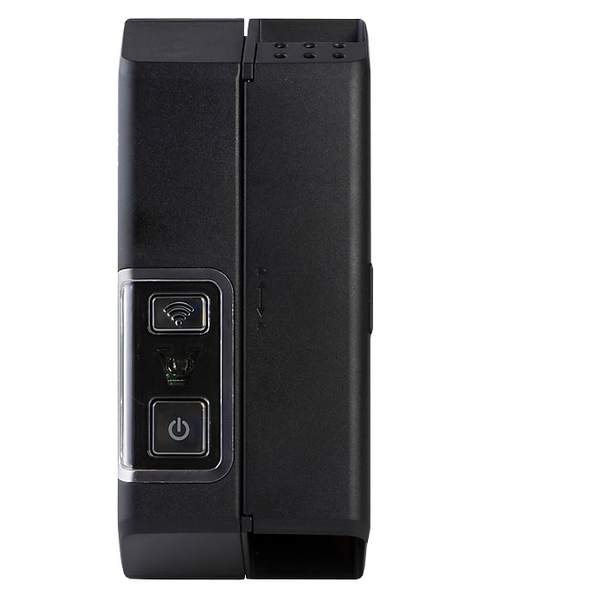 ISBORTTAGARSPRAY TURTLE WAX TURTLE 500ML