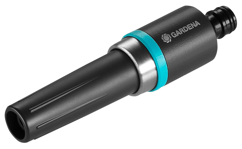 Ruiskusuutinsarja Gardena EcoLine