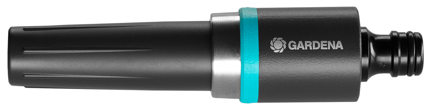 Ruiskusuutinsarja Gardena EcoLine