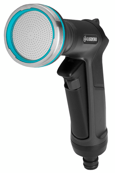 Kastelupistooli Gardena EcoLine