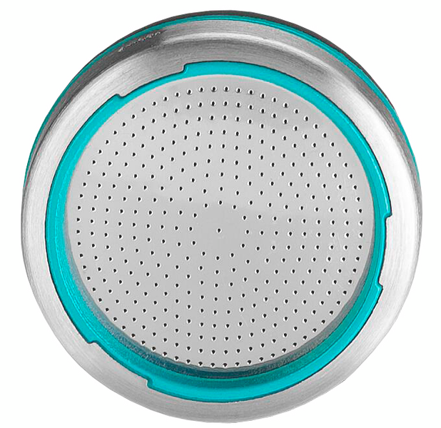 Kastelupistooli Gardena EcoLine