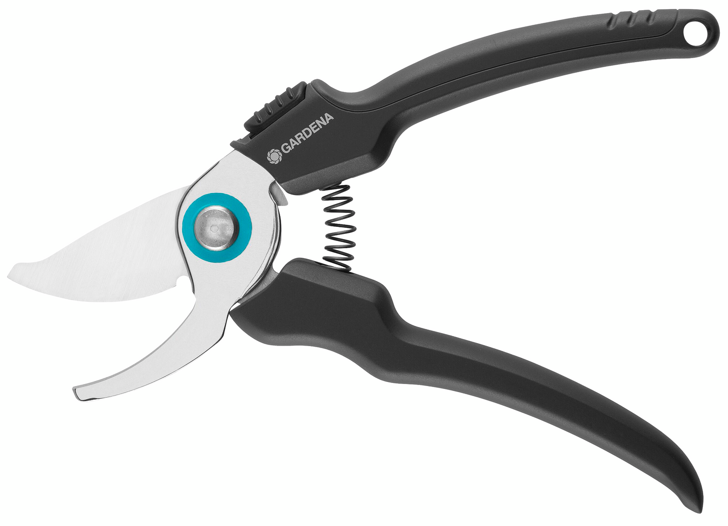 Oksasakset Gardena EcoLine