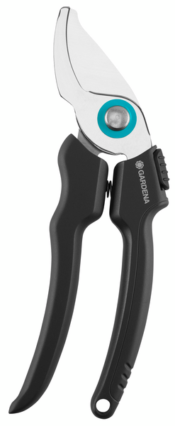 Oksasakset Gardena EcoLine