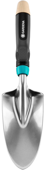 Istutuslapio EcoLine Gardena