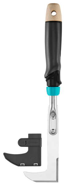 Saumakaavin Gardena EcoLine