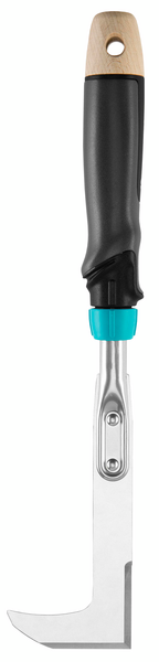 Saumakaavin Gardena EcoLine