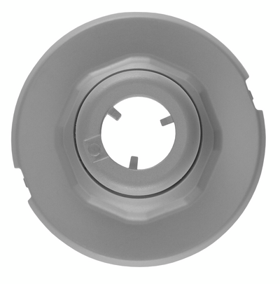 "SKRUVKONTAKT GARDENA 1/2"""