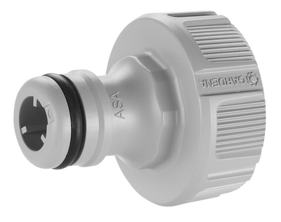 "SKRUVKONTAKT GARDENA 3/4"""