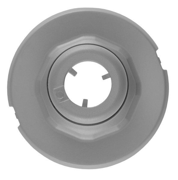 SKRUVKONTAKT GARDENA 3/4"