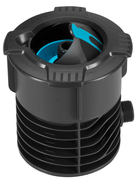 ANSLUTNINGSBOX GARDENA