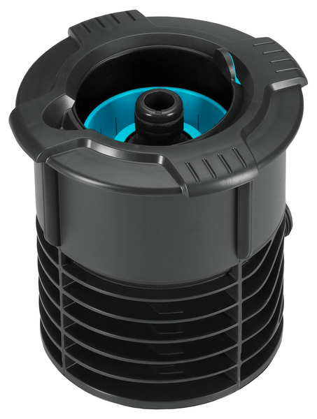 ANSLUTNINGSBOX GARDENA