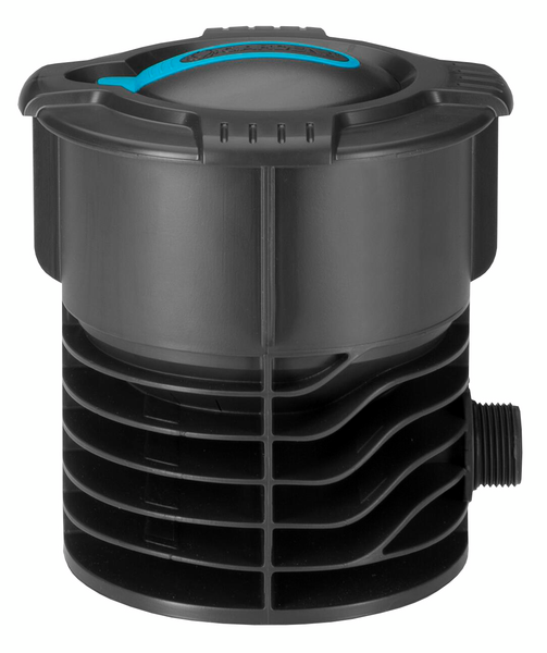 ANSLUTNINGSBOX GARDENA