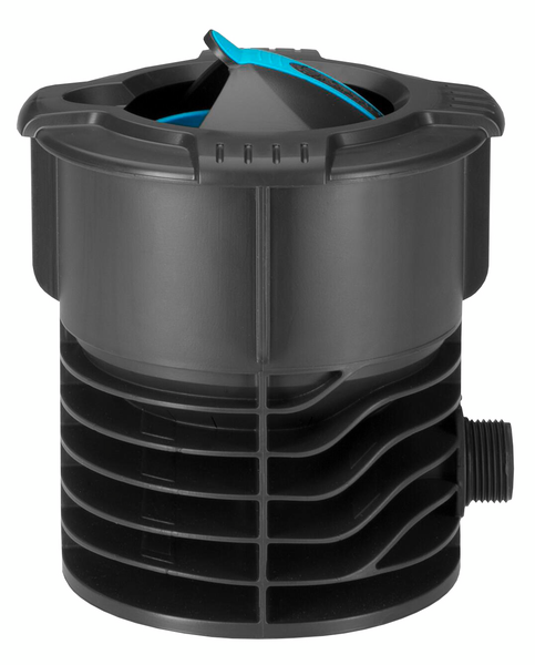 ANSLUTNINGSBOX GARDENA