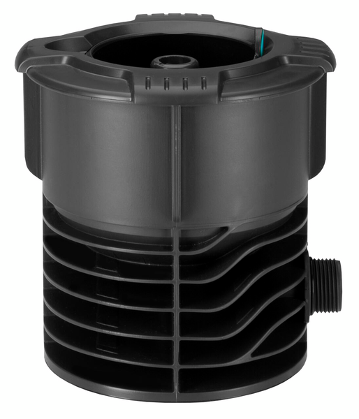 ANSLUTNINGSBOX GARDENA