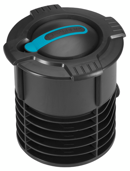 ANSLUTNINGSBOX GARDENA