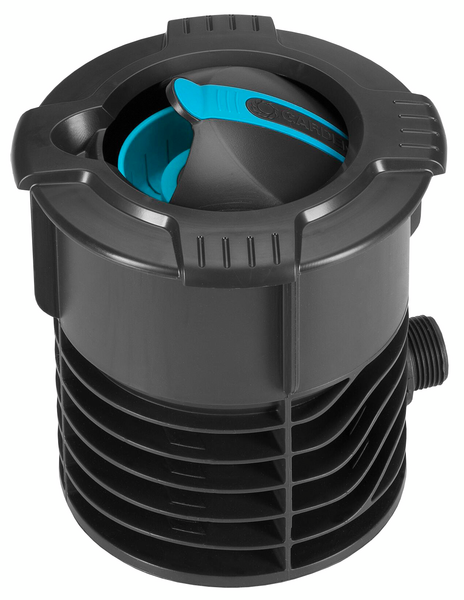 ANSLUTNINGSBOX GARDENA