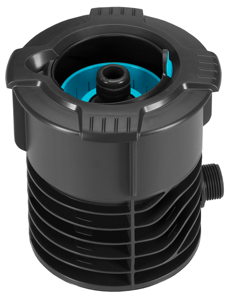 ANSLUTNINGSBOX GARDENA