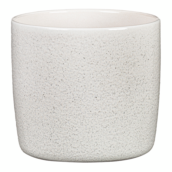 Suojaruukku Scheurich 900/15 Perla valkoinen