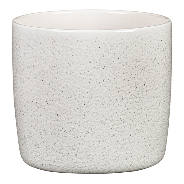 Suojaruukku Scheurich 900/21 Perla valkoinen