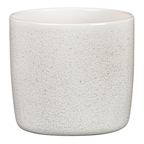 Suojaruukku Scheurich 900/24 Perla valkoinen