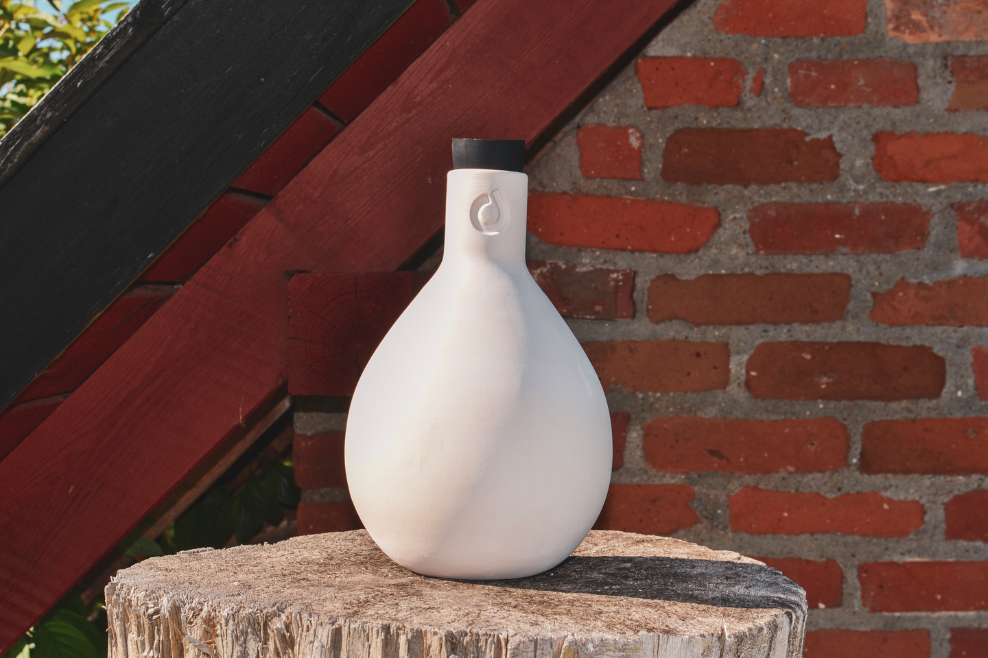 Altakasteluruukku Ost-Oya 2,5l