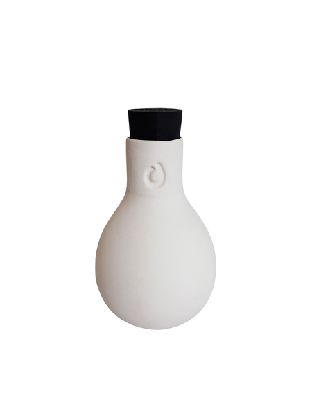 Altakasteluruukku Ost-Oya 0,5l