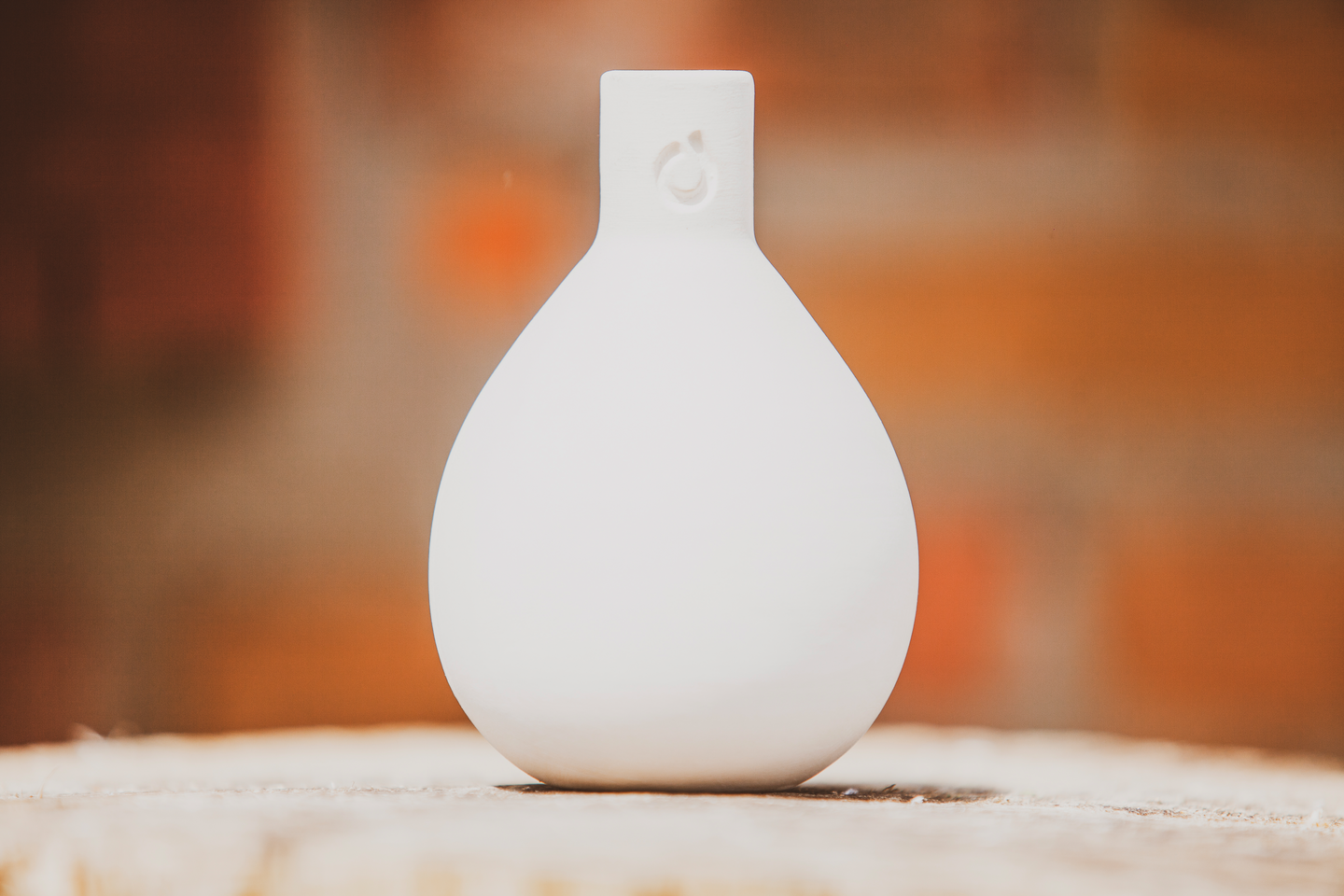 Altakasteluruukku Ost-Oya 0,5l