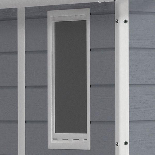 Varastovaja Keter Manor 111x184cm