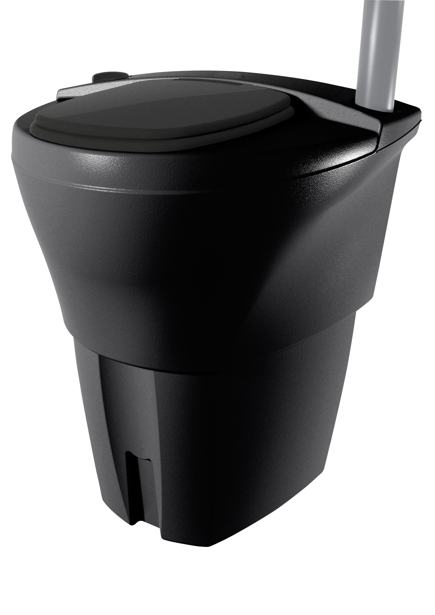 Tehokäymälä Kekkilä 230l Eko