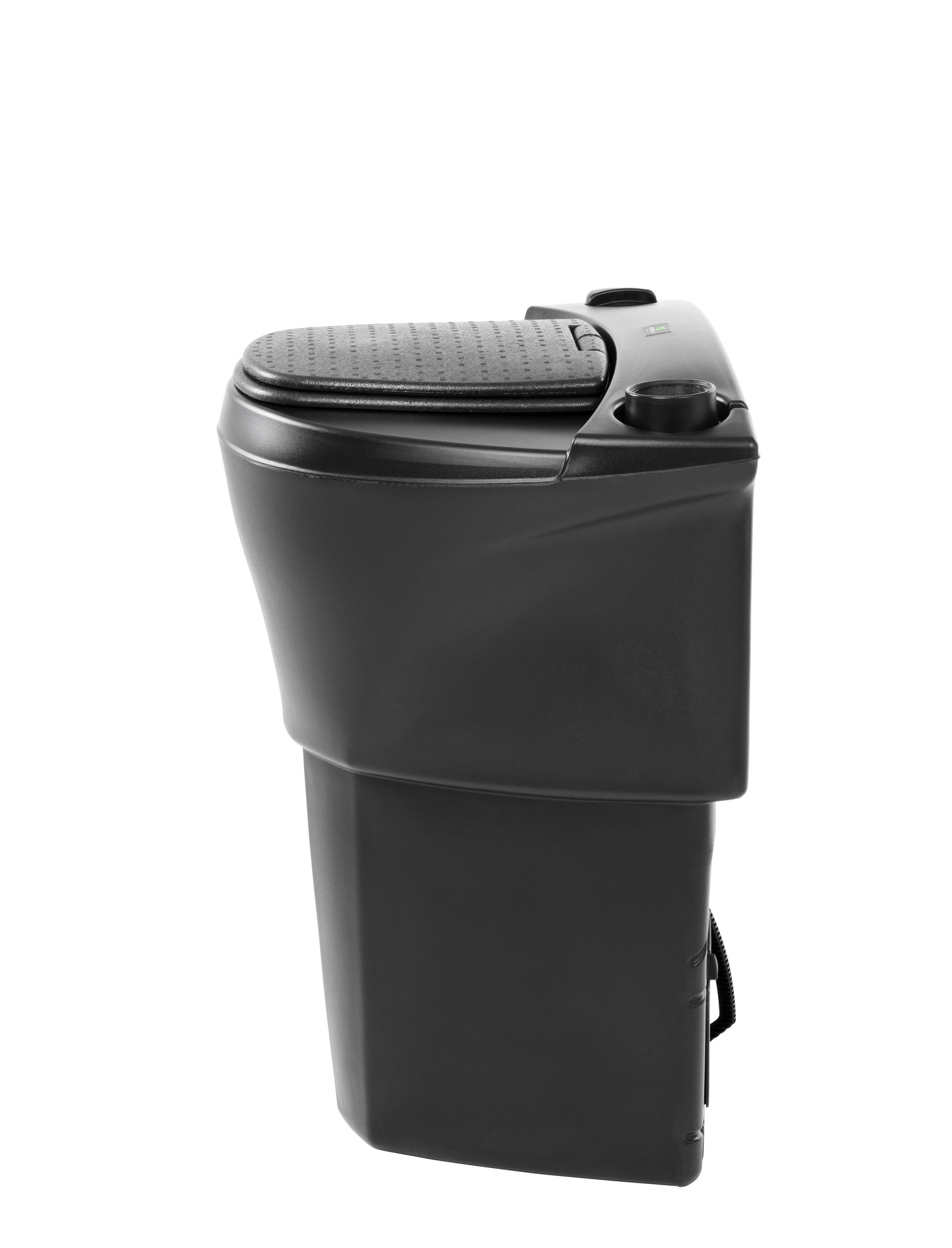 Tehokäymälä Kekkilä 230l Eko