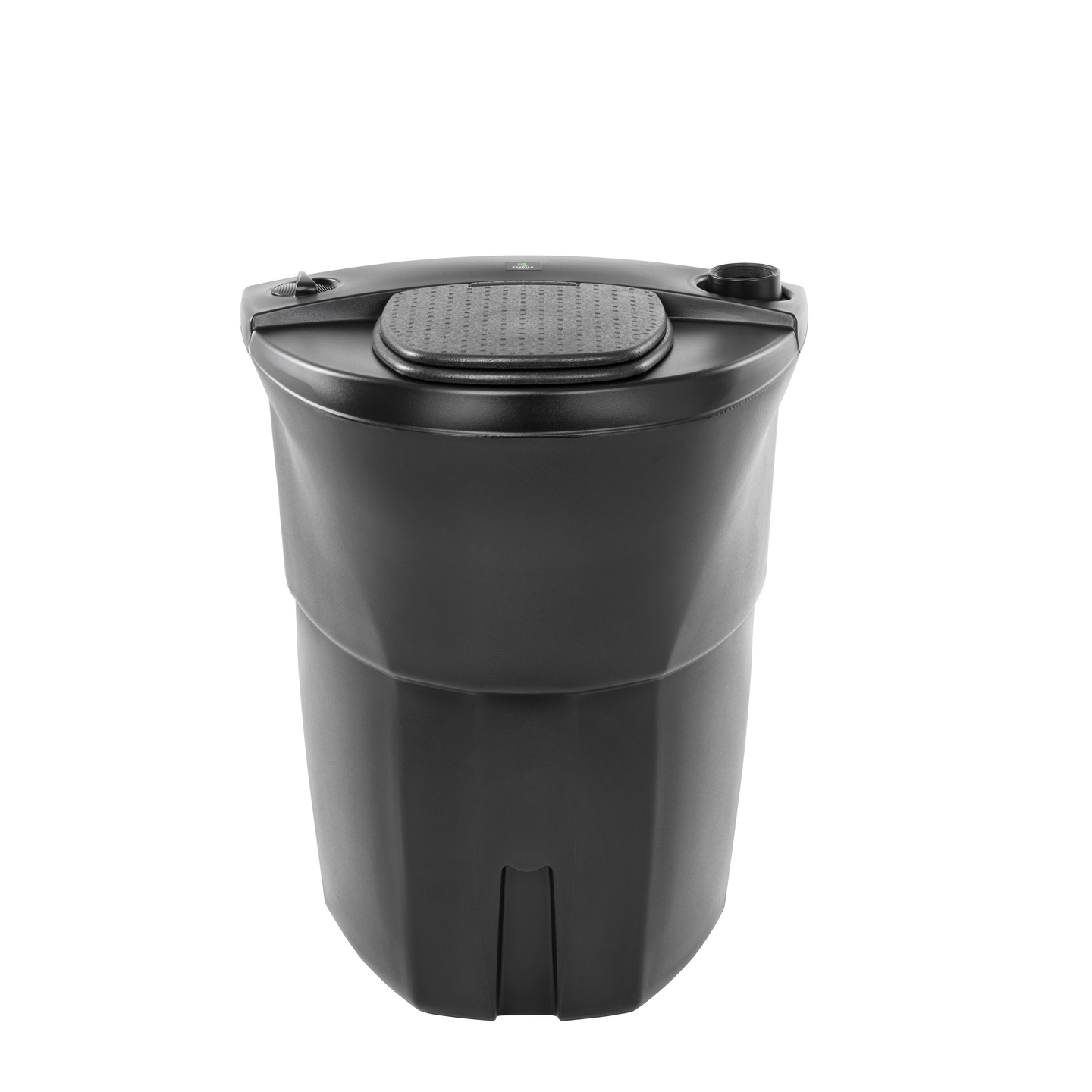 Tehokäymälä Kekkilä 230l Eko