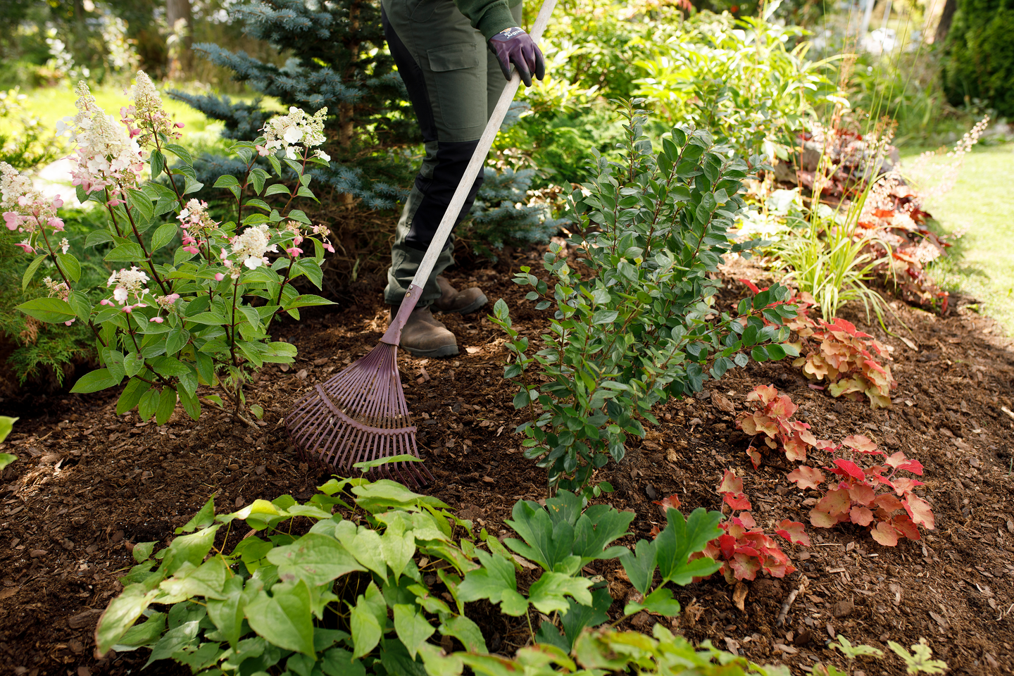 Istututuskate Kekkilä 45l