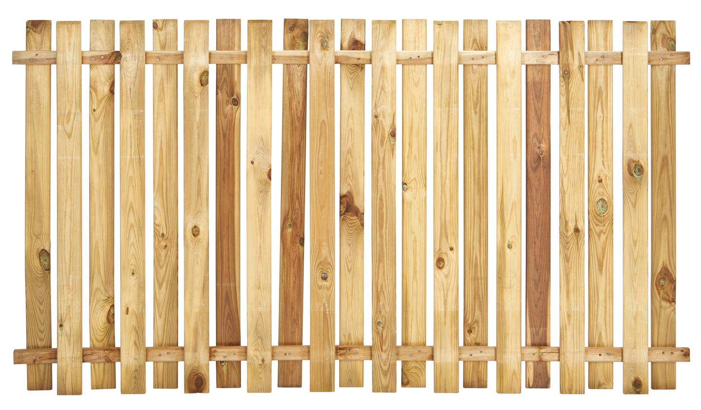 Aitaelementti Goodiy Iiris 100x180cm