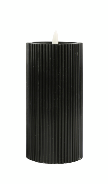 KOPPLINGSDOSA RUTAB ENKELGIPS BLÅ