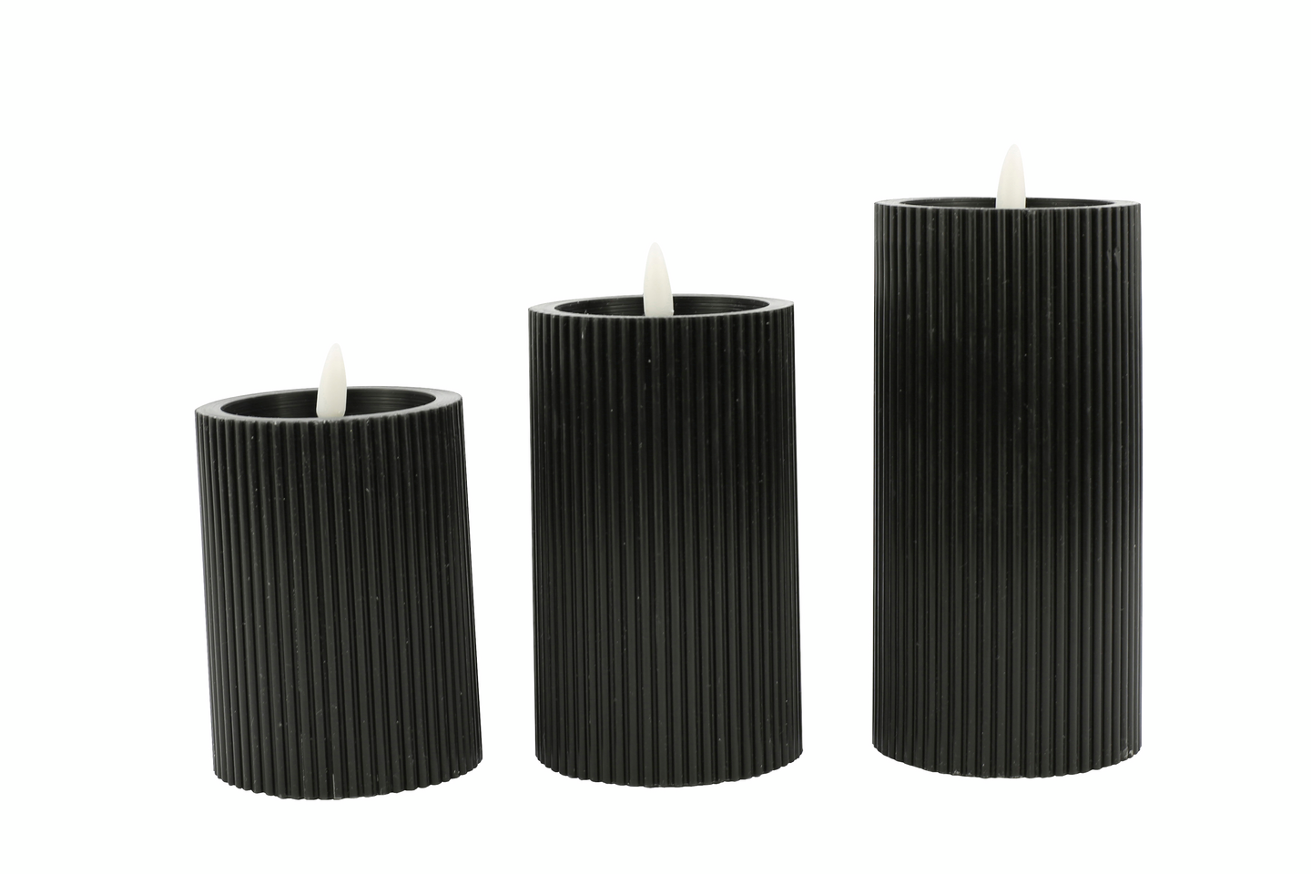 KOPPLINGSDOSA RUTAB ENKELGIPS BLÅ