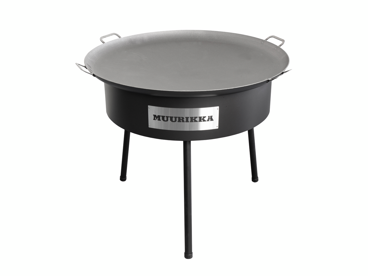 Muurikka Setti 100 original