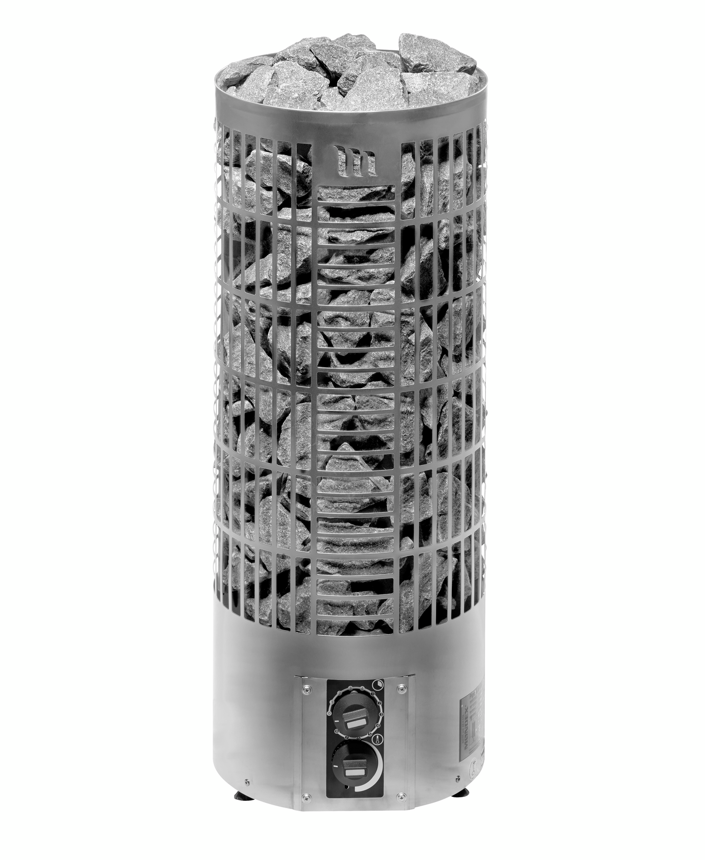 Sähkökiuas Mondex Tahko M 6,6kW rst