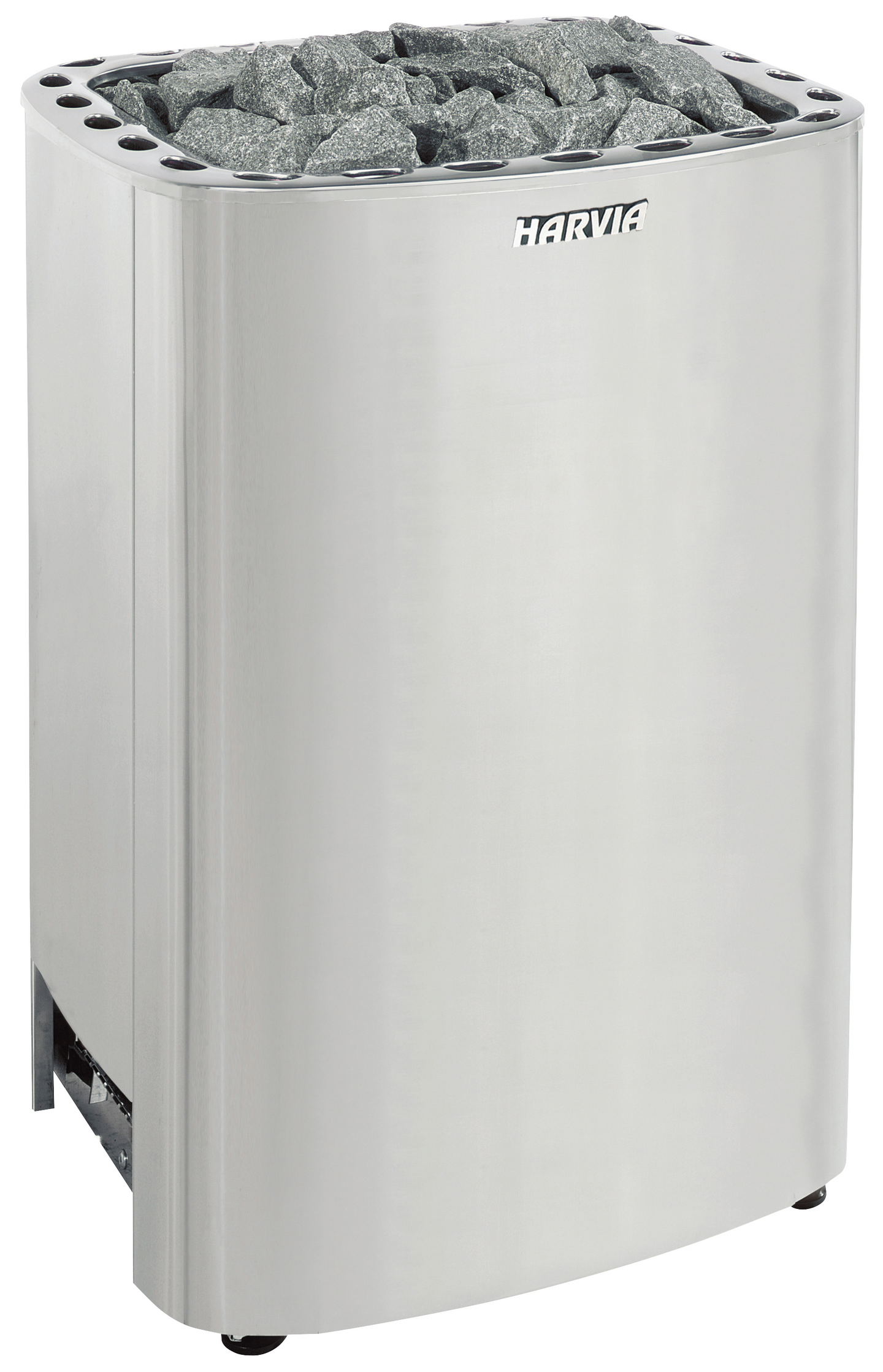 CLUB K15G 15KW 14–24 M³